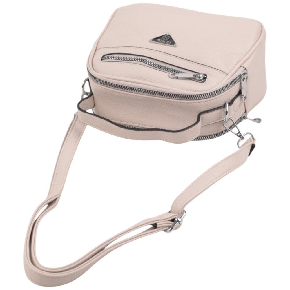 4d81813895fff09eb55411846c6ae31d