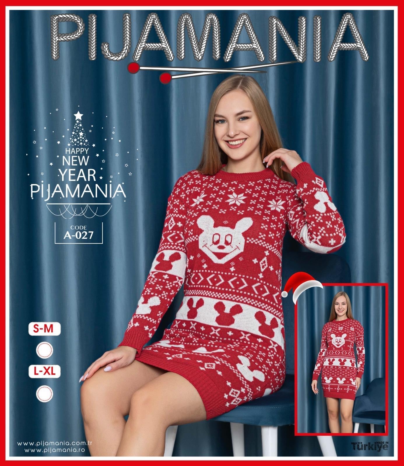 3d44380d3a25c51dc2085d1799f26cf4