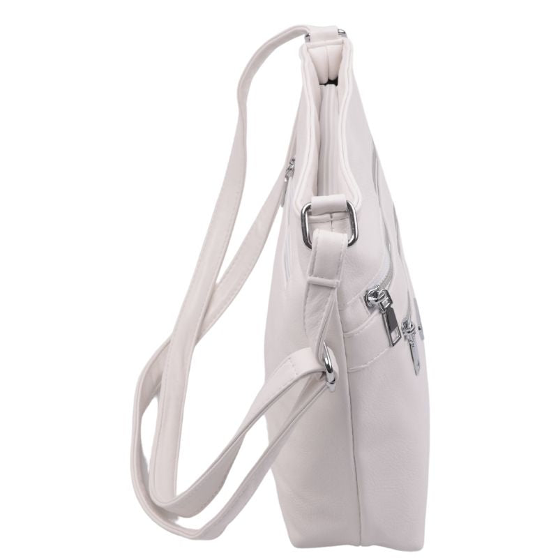 57f87fba0c747283bb5717faa0223138