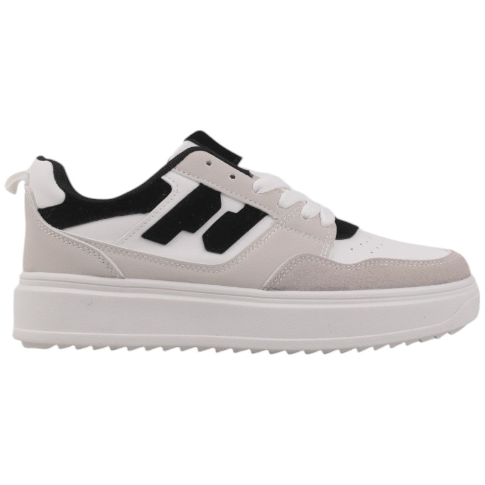 600e12459e68e149263c724342af10f2