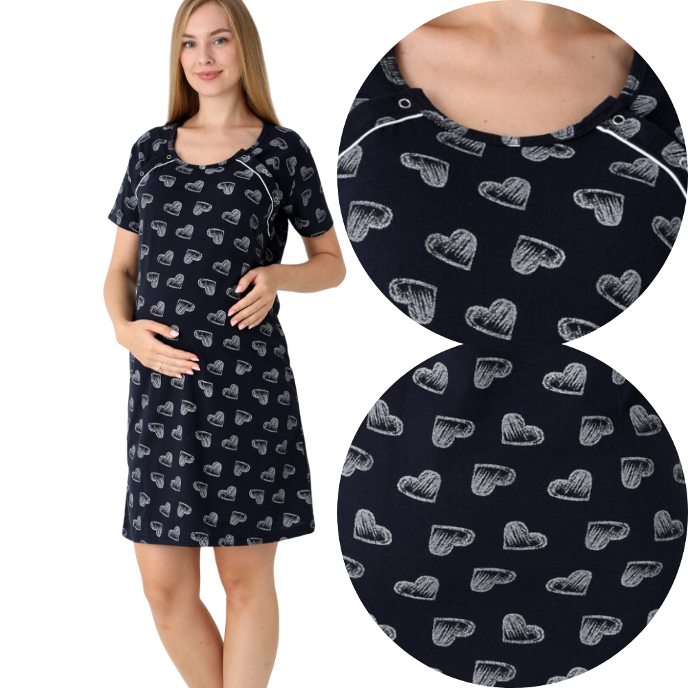 62b0e86afd2b5655162ec5ccb0407026