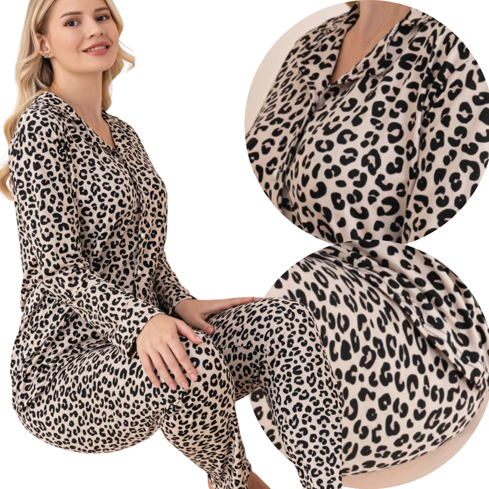 1bb393929912c7d532f102c1e12092c8