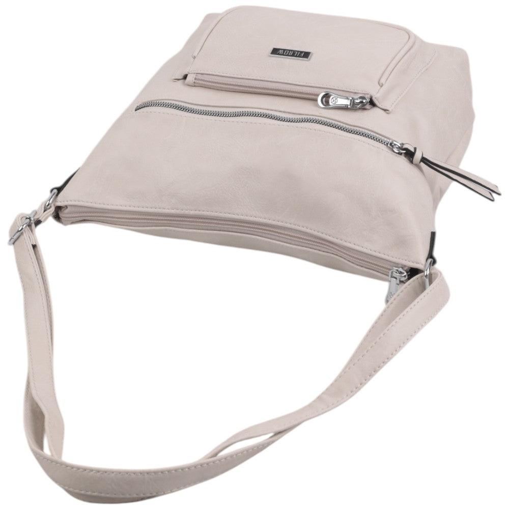 51e1348f366ce1214489e0bae0a7395a