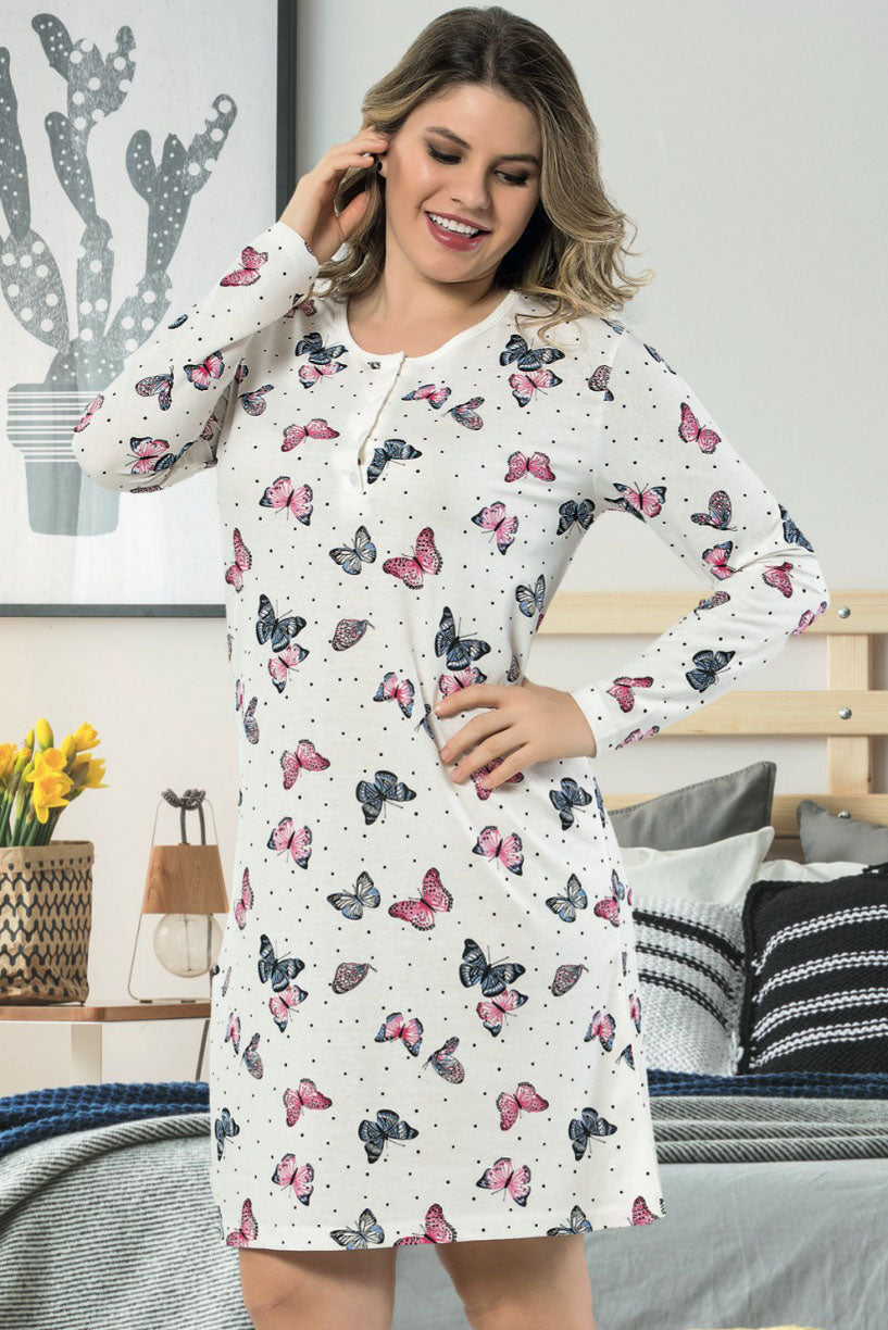 1789fe59badcdf9f2f72dbecad849cde