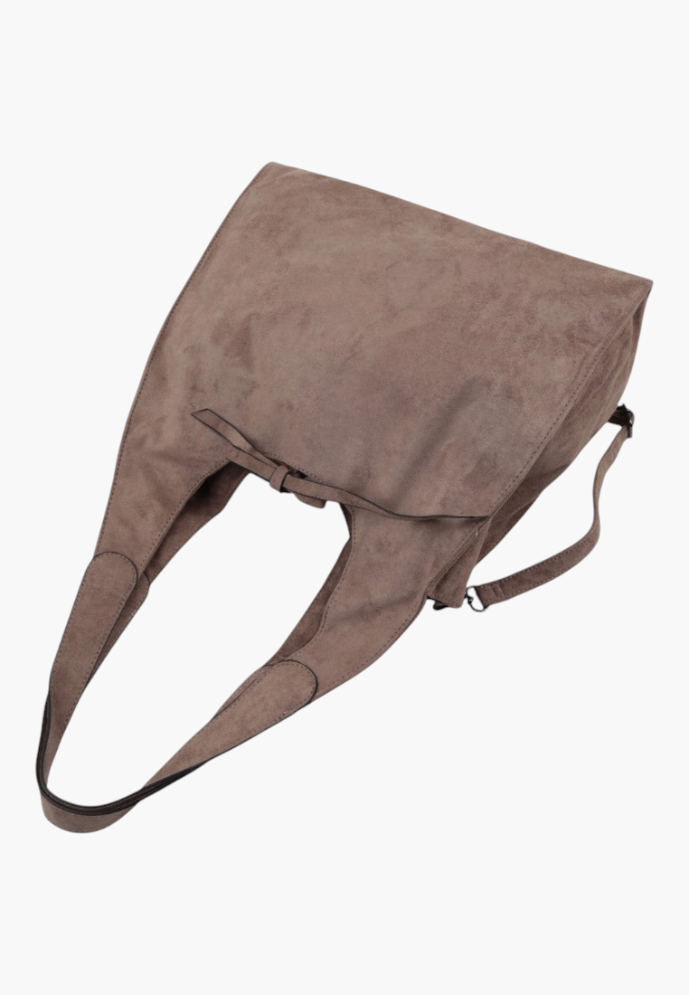 KHAKI.
