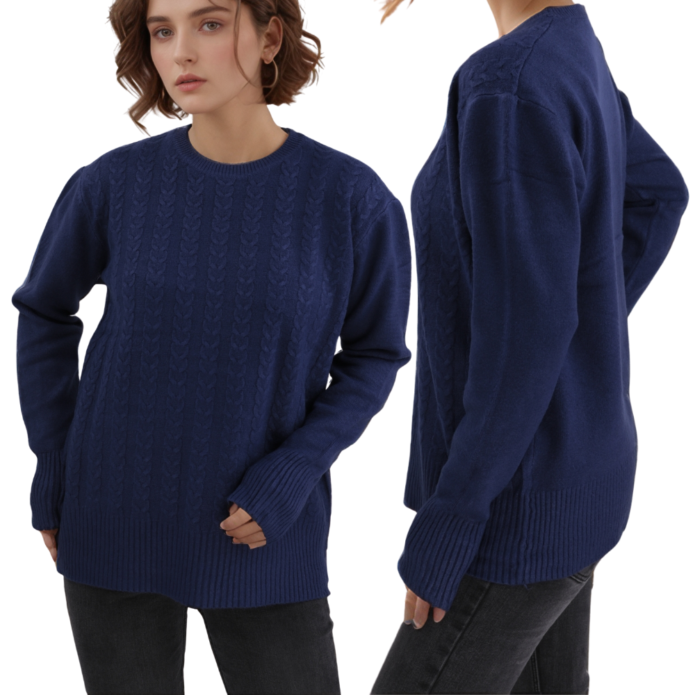 1938aaac52fa41f3b3717731e452f409