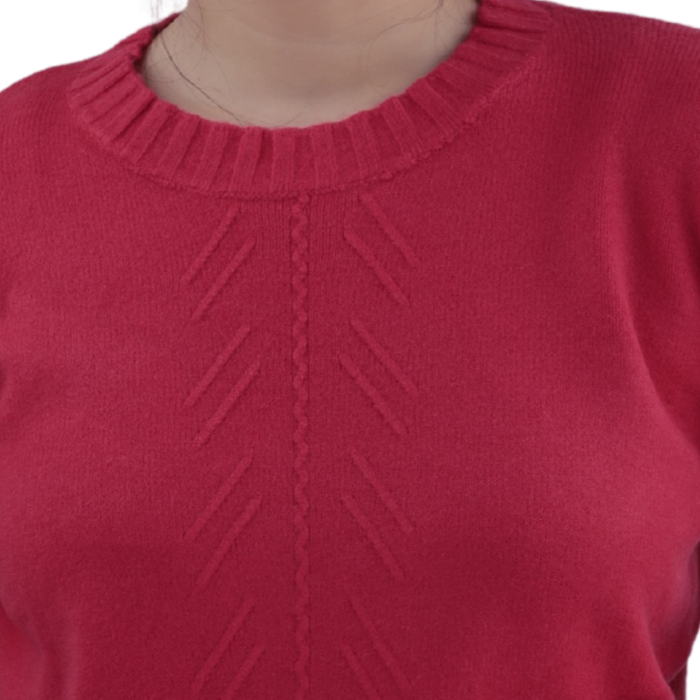 c19a6fc0101e56c2ef65e37e933a4333