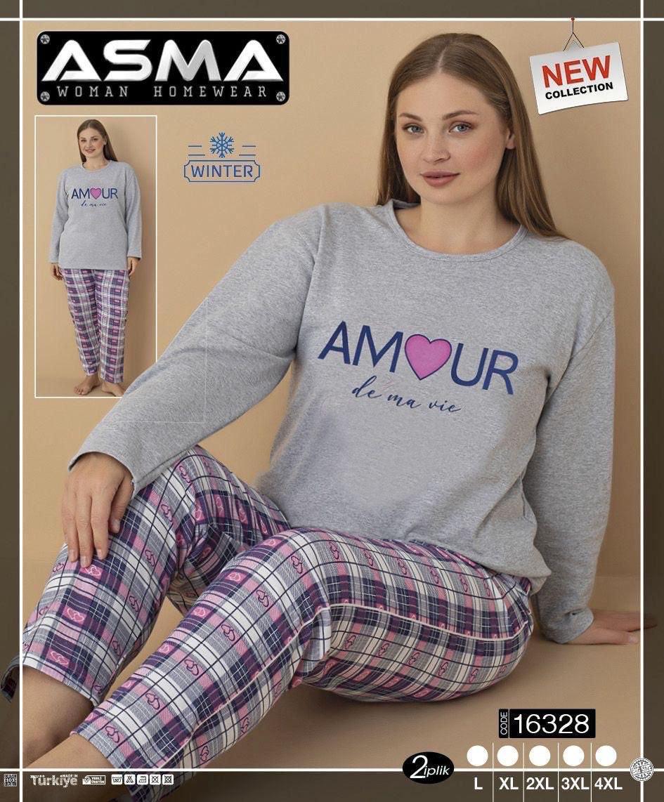 ddf459a591533cea0068ed9fd66082c6