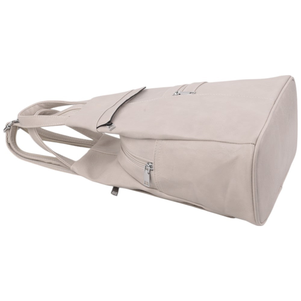 0d643d54536e6da068a40de240631aa4