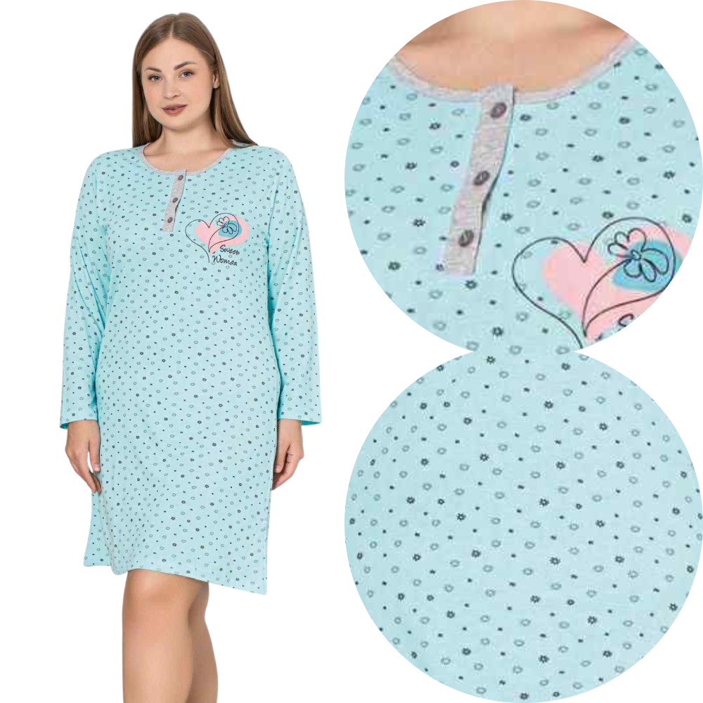 3e44ef35e11007116911a9779e464790