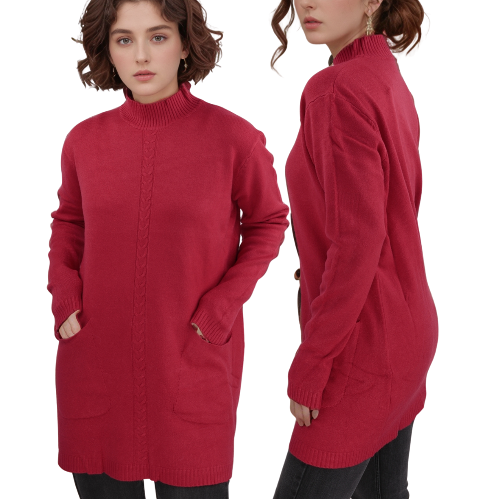 167ffc0e17d8303cc3e96abdfefafacb