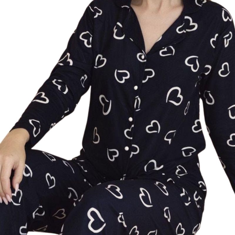 8449b3e4e420daa235b07f0b84db671a