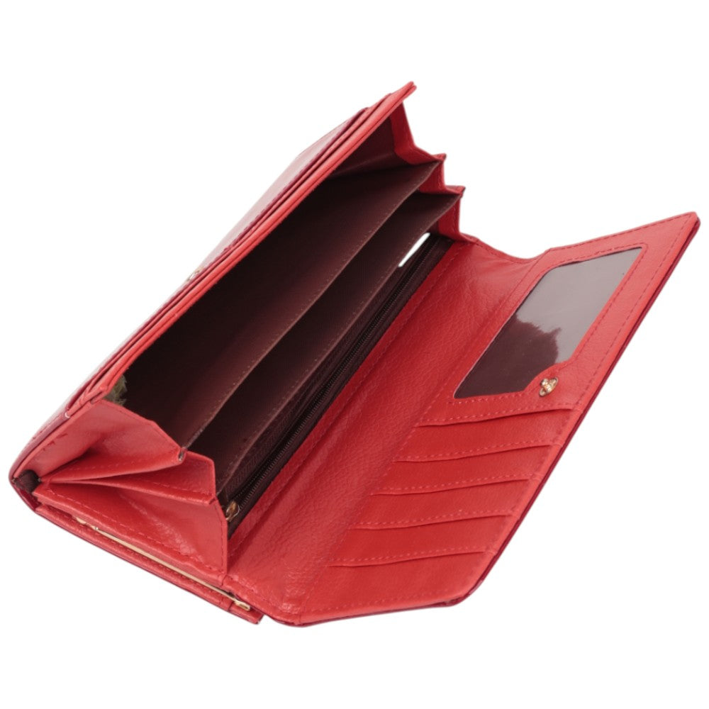 RED.
