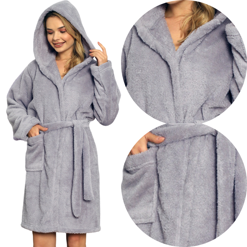 519078d24c222eae9c0cc69fc87db009