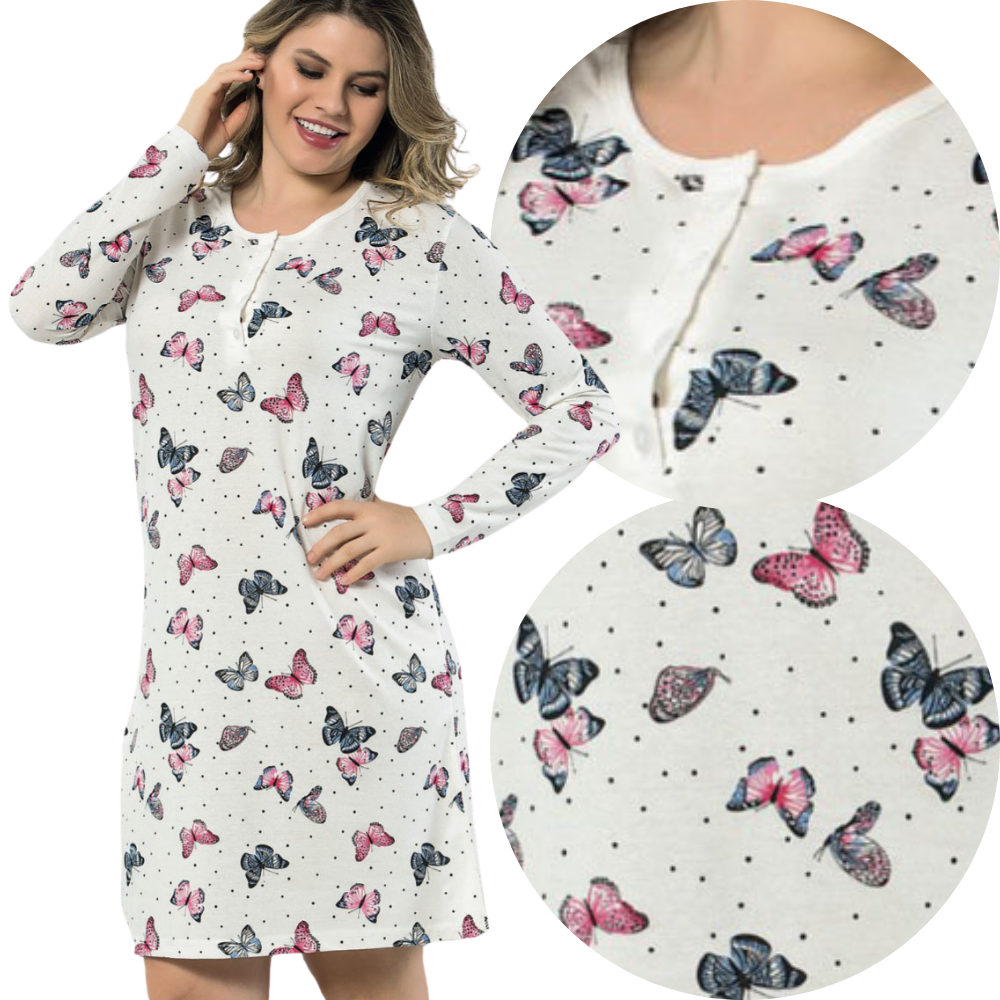 4b329f80562689aa8f3a4a570c9f8e71