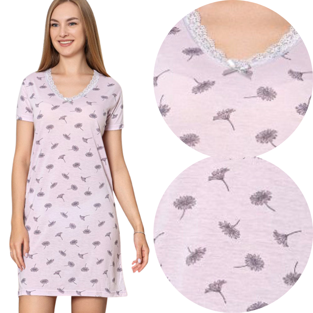 53d2e6c43e526723df80295027f8e083