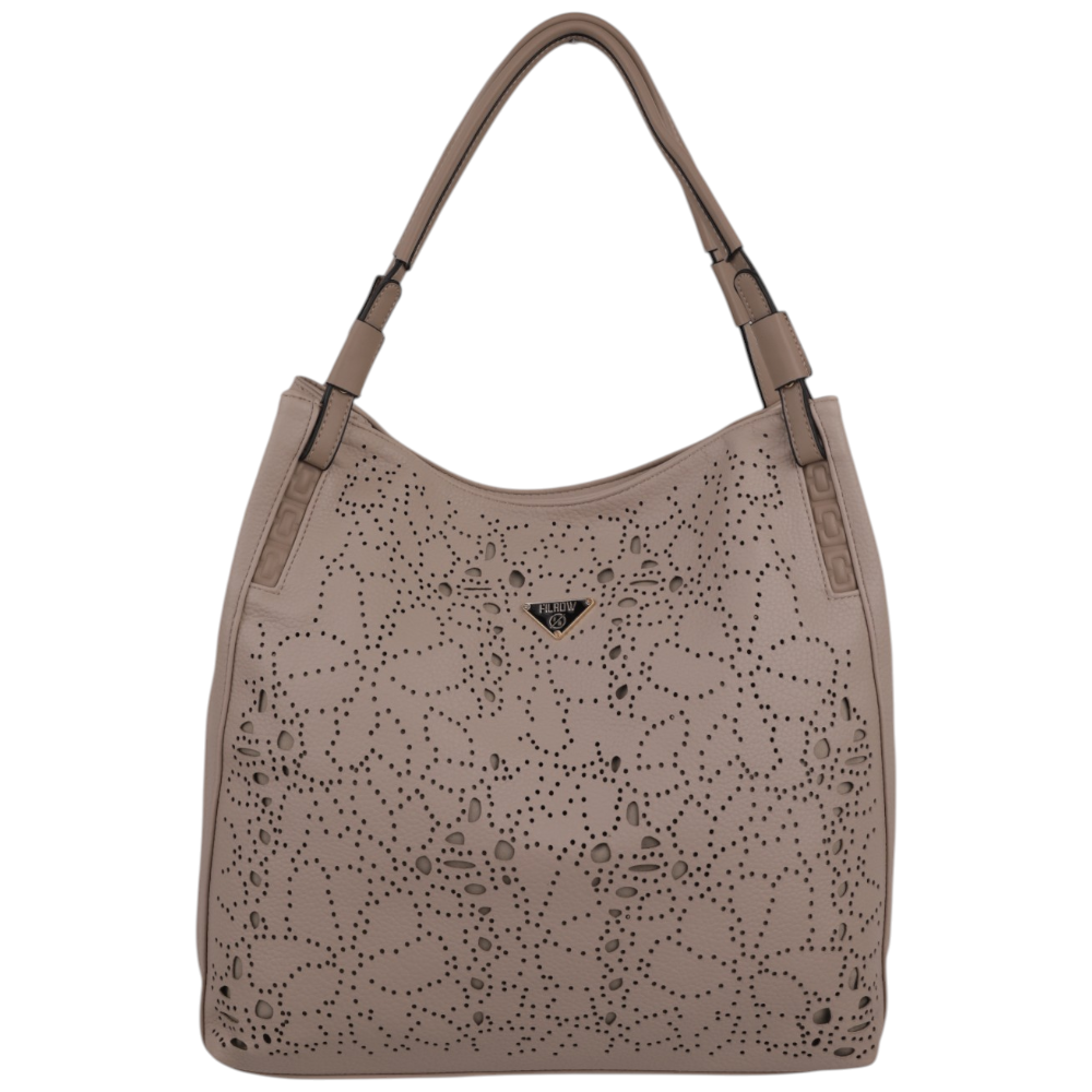 Torebka damska shopper na ramię 38.