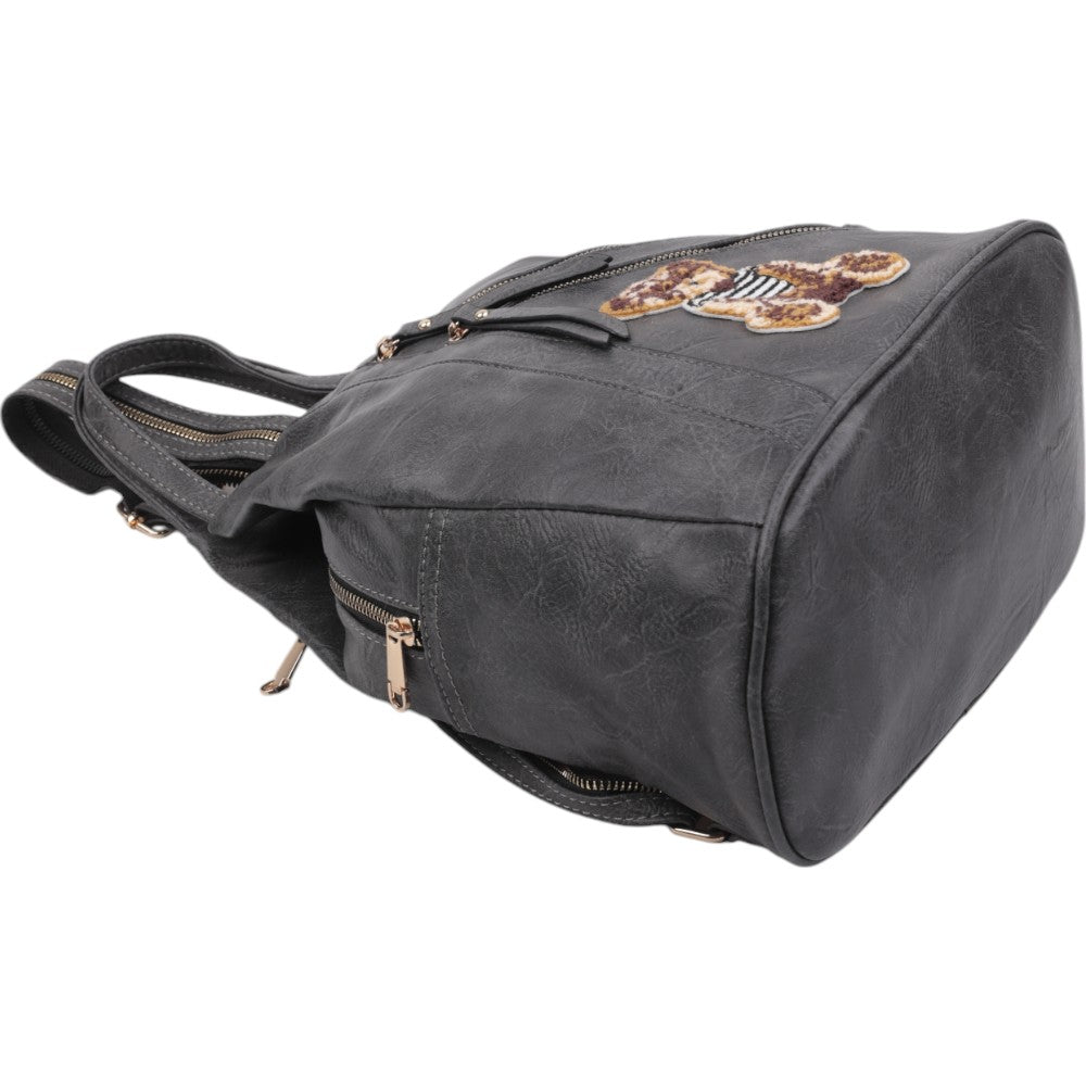 9d519f24a697d76bed971823507839d8