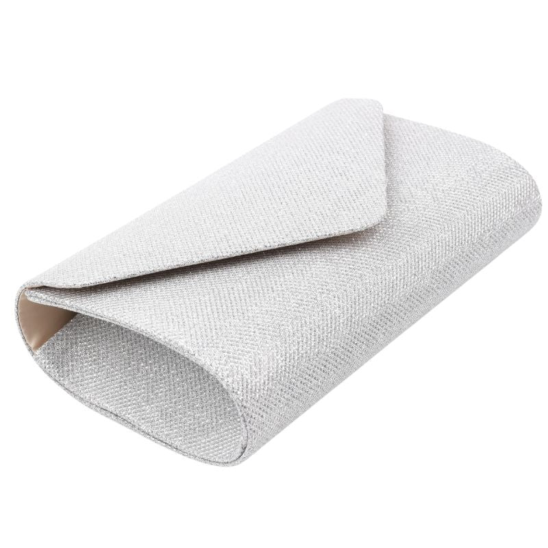 c0a1f66484c3f0a82c340f2232a1093b