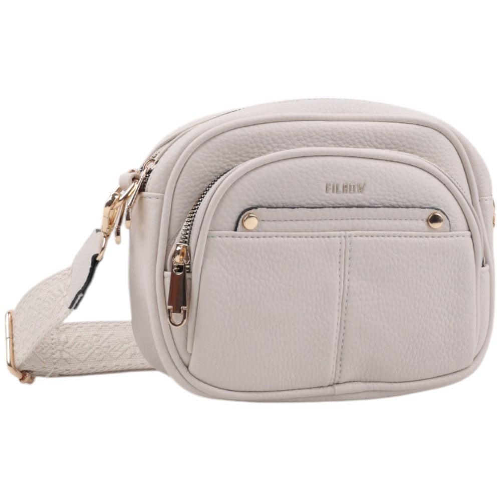 0887948baa787b2517853dde3496700a