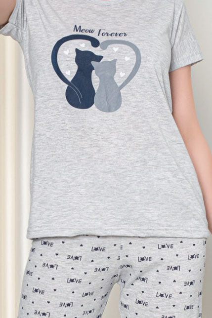 b91c5585e21866646bda7698bad5cf4d