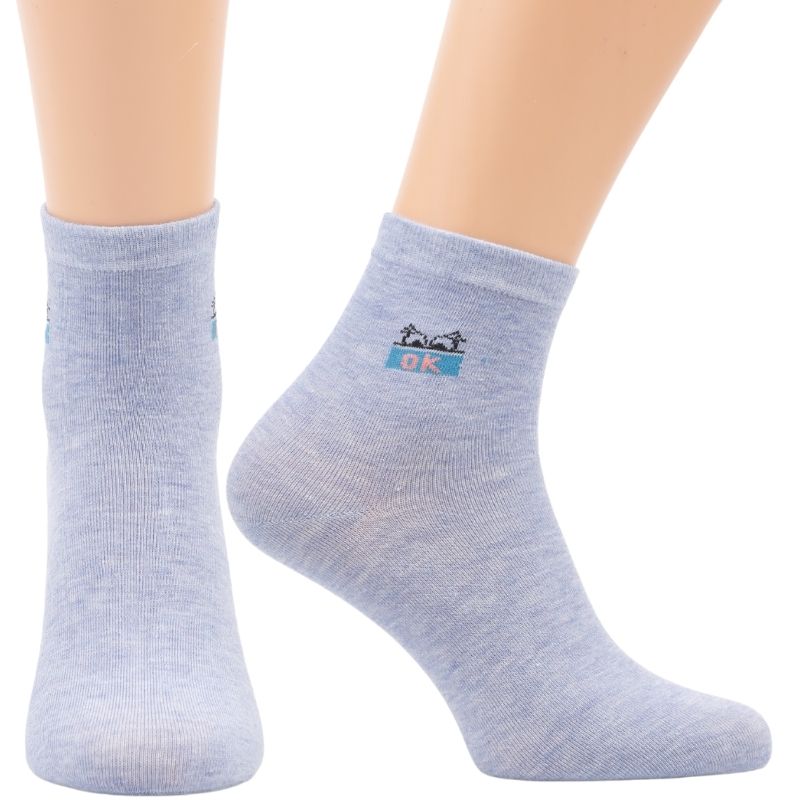 b1a04784d705fa36244fa7bf96488a25