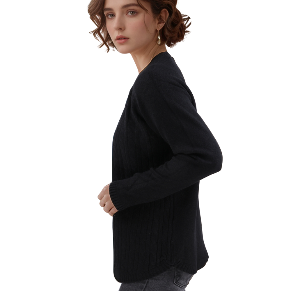 bfbb12812e436f3cea0d727f611011d2