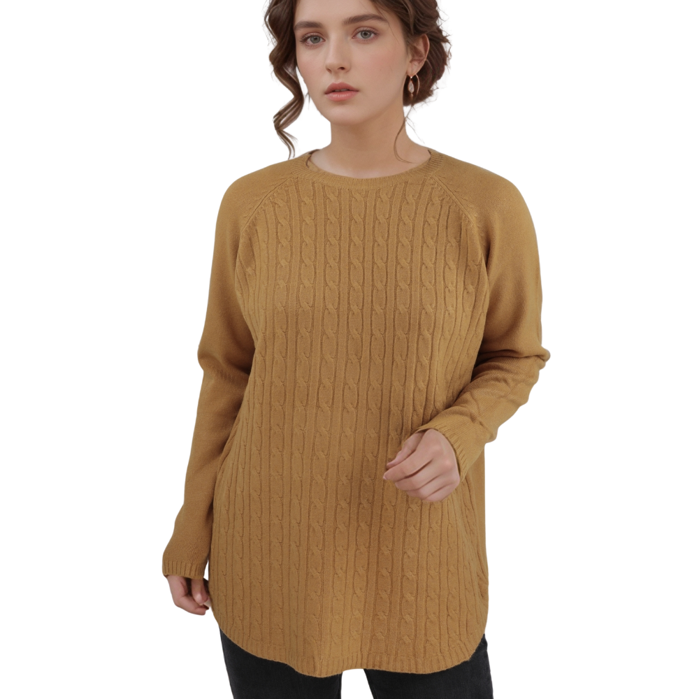 0dfc087c36fd7f1543f81db77fc8683b