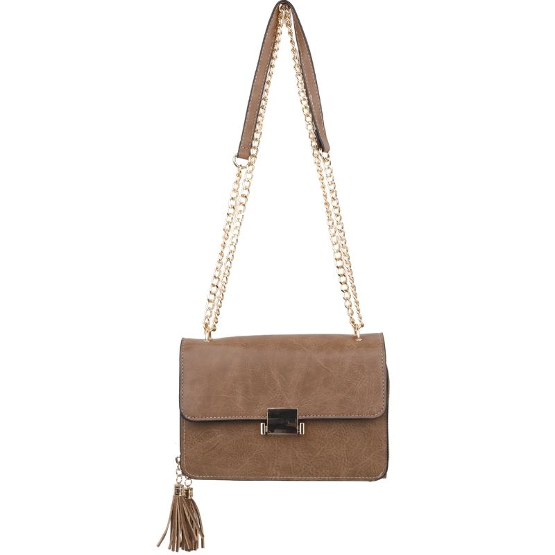 018728fe99f5168406053b43912ae8e1