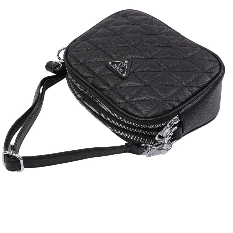 e5b1b29d90186c17eb009b15d440d45c