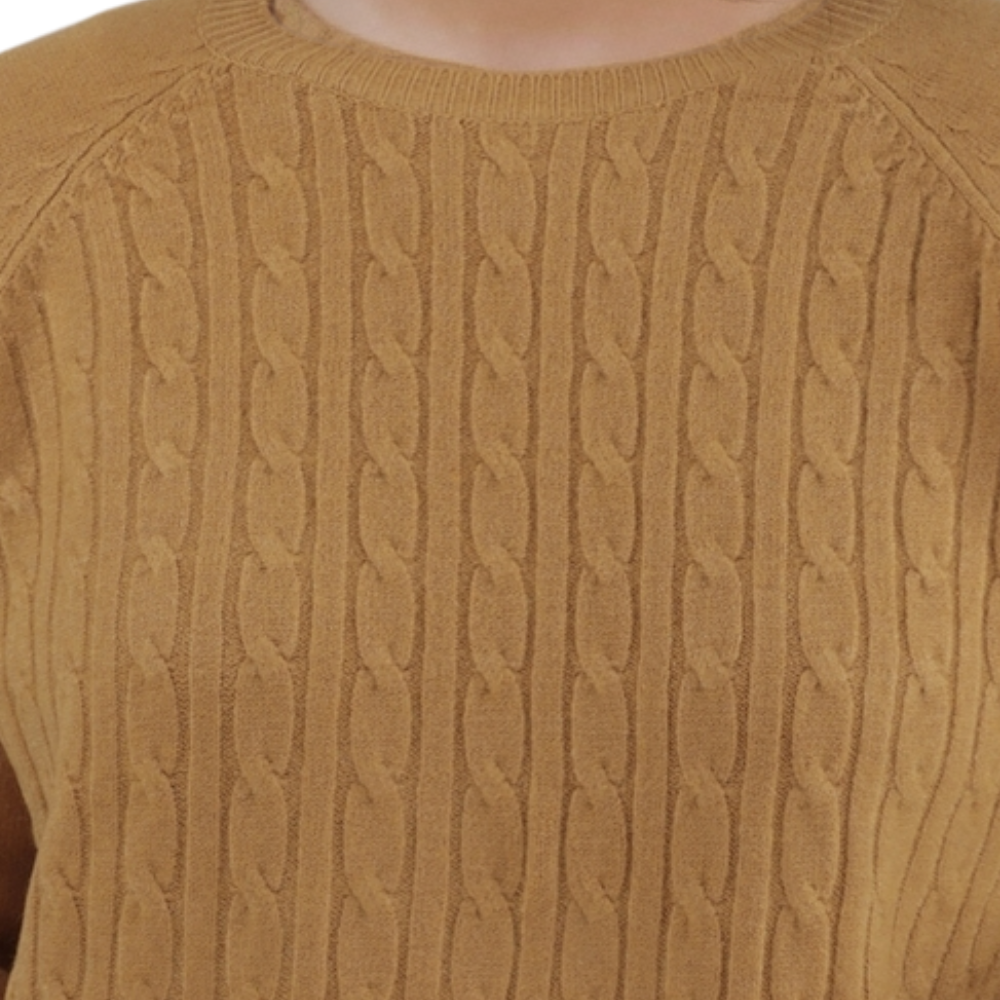 ef6f15ffeee72265794151deafc960d9