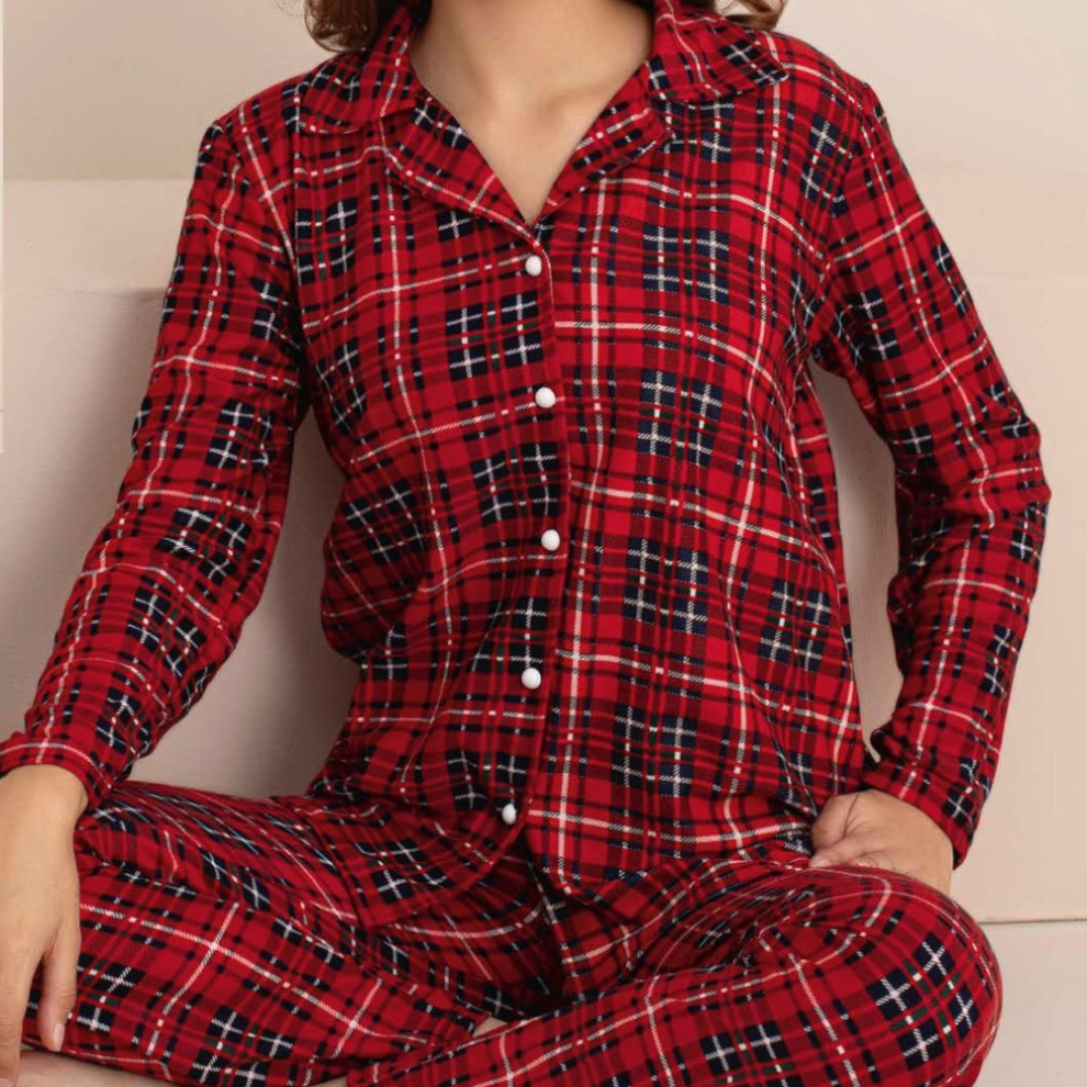 ee782882fea85ccba8580ce679a0ab52