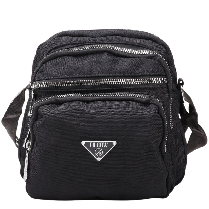 49185ed5df8e2c69d91375a80ad49b0a