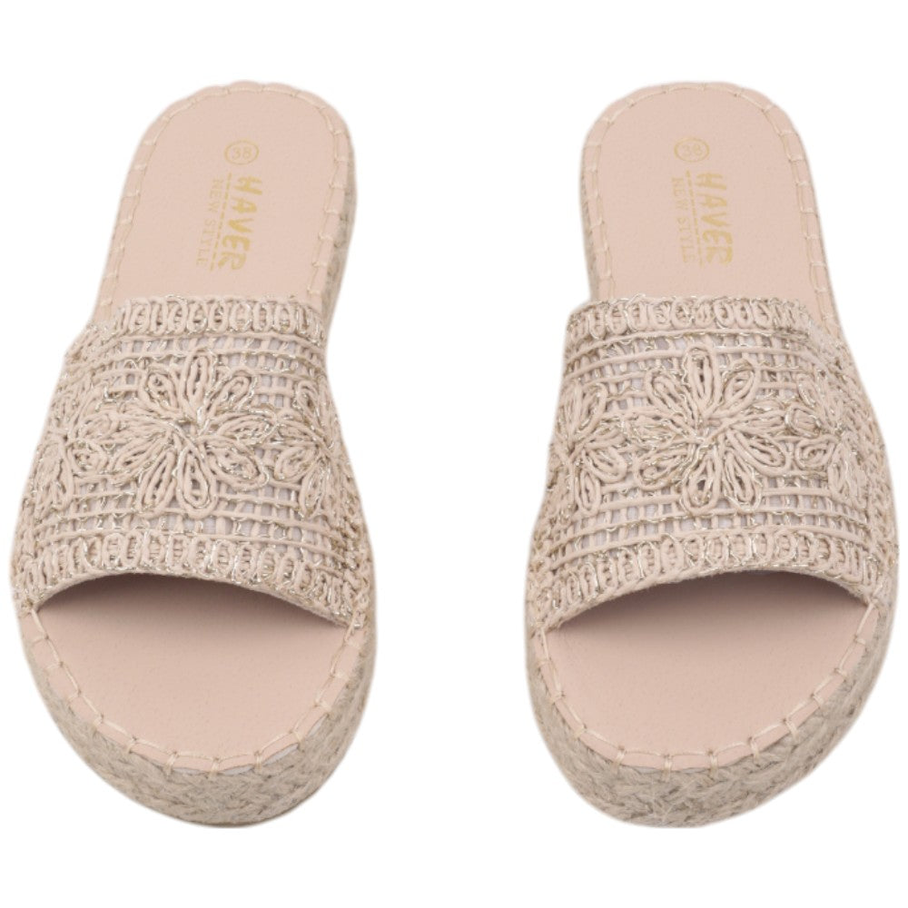 424cb40f74ff18a3a7b716b092110d27