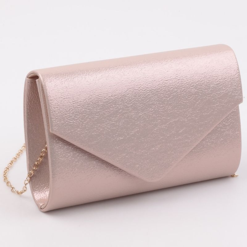 4157aa043cacba3f8dfa157b82dceb94