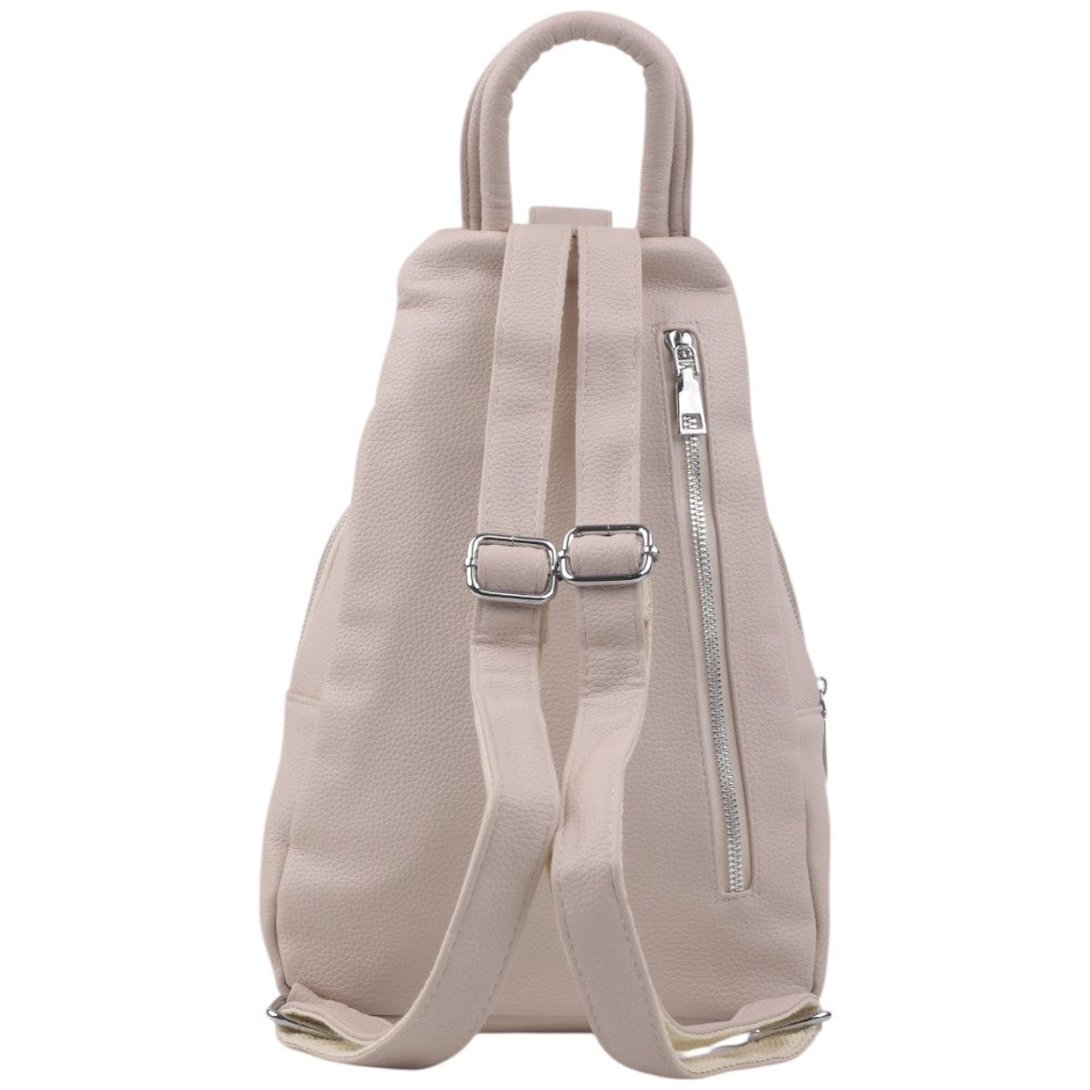 0fe73014baacada5667dfe41ad4646e5