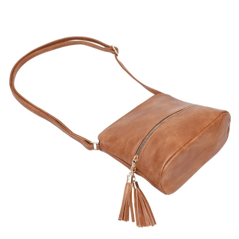 a76c39c595b545e32a7b4b4691416d35