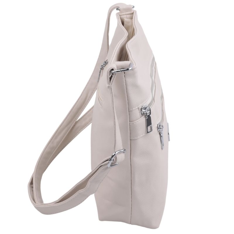 07dd200fb76390d8ac664ab3ec3edc05