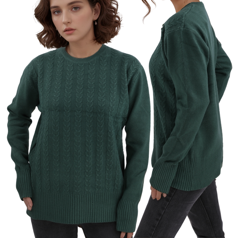 c7cd204eec54ec04514c2c5d67209d4f