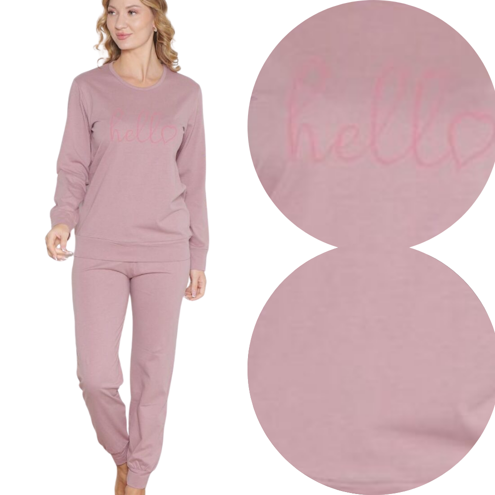 208e58e77cec0d4922caa2afd2e037d4