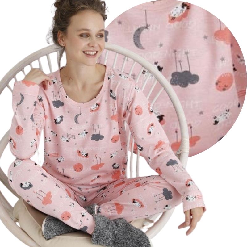 92ce4dcae051c17f9d4208a442e04496