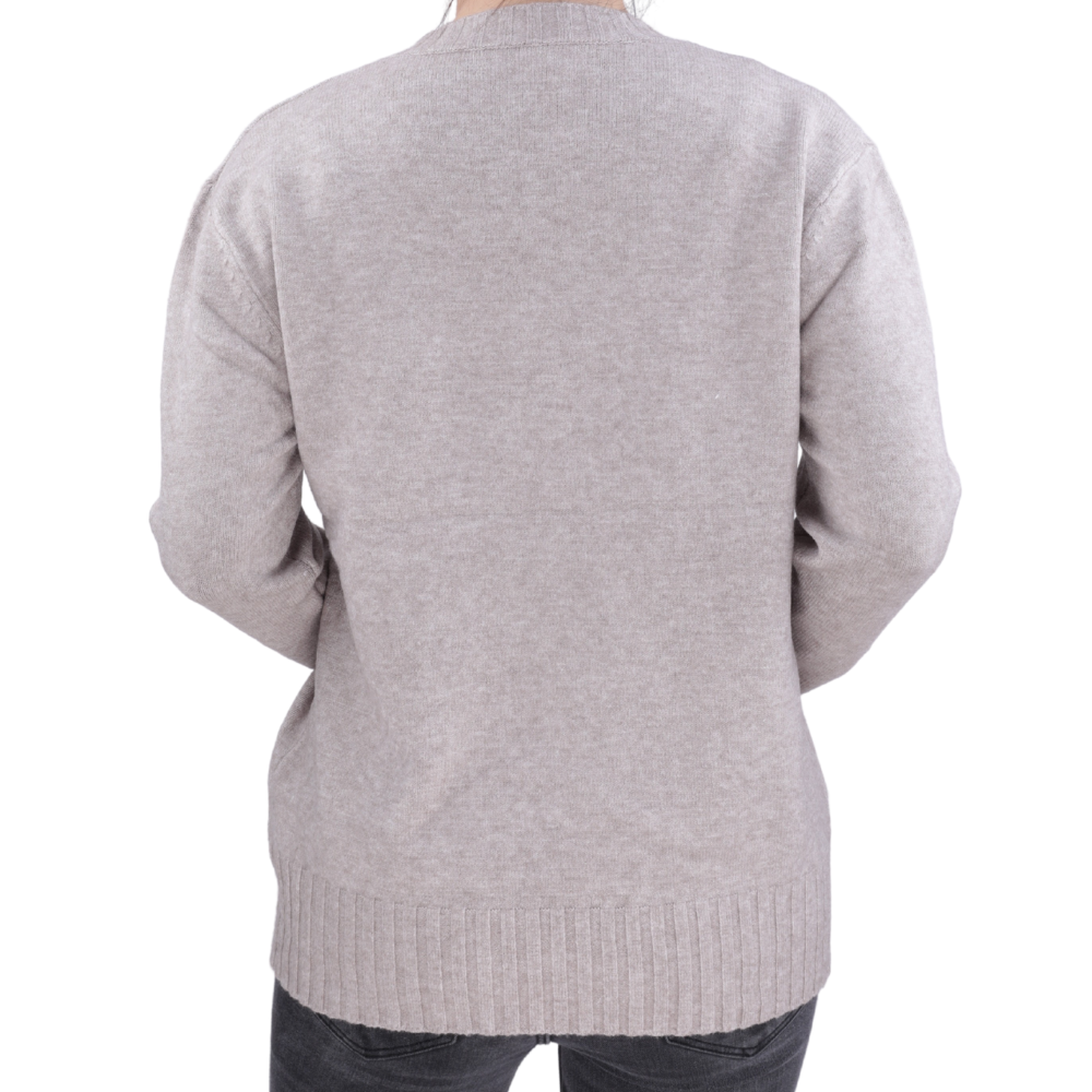 a71432adef0633e75c400081d8ba75f7