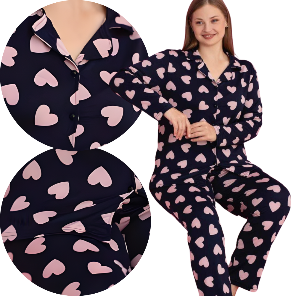 5c48b9eb98dbe2314d46d1f3cd0bf0ce