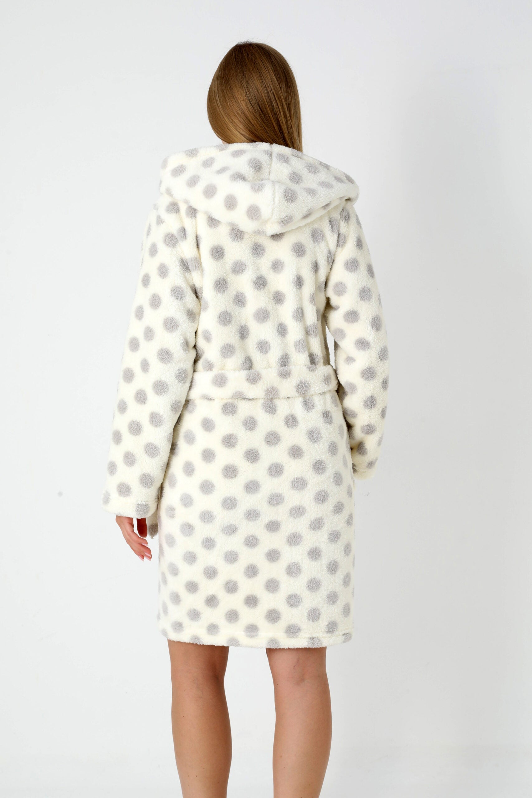 cda406067ba64807f904816e0bafdfaa