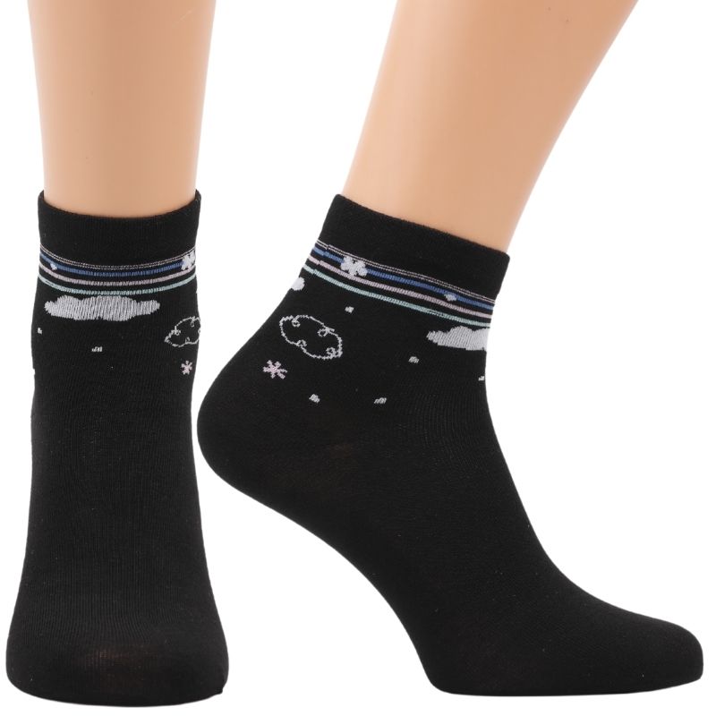 3d44dd293701fe11a42c8575d3ebf587