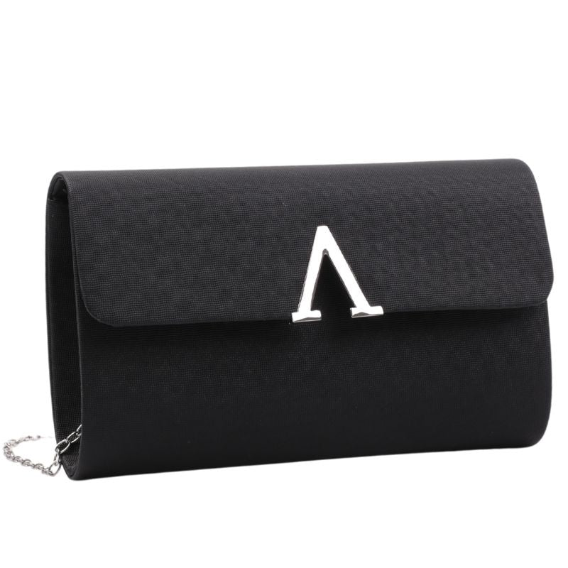 ab95da122fe665aece98c1af5e43d5e0