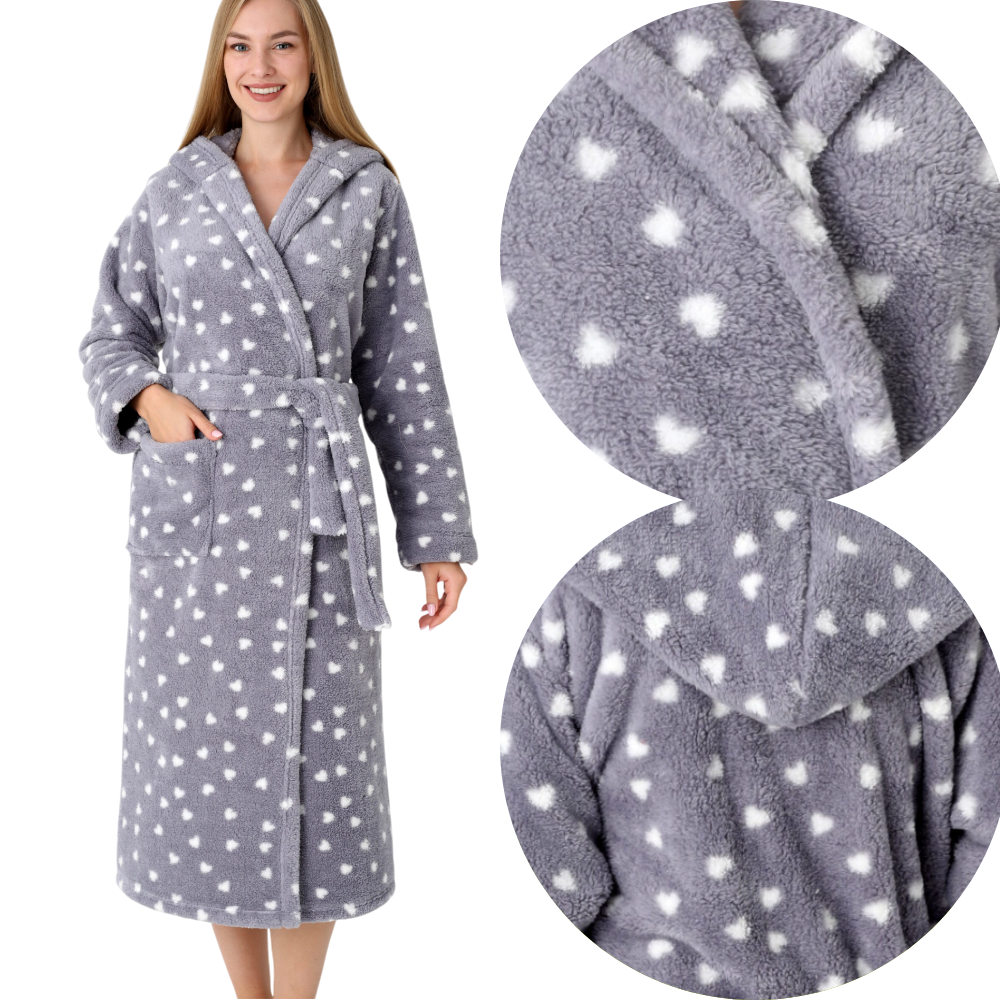 05732731148227bc0739ce627a135f0c