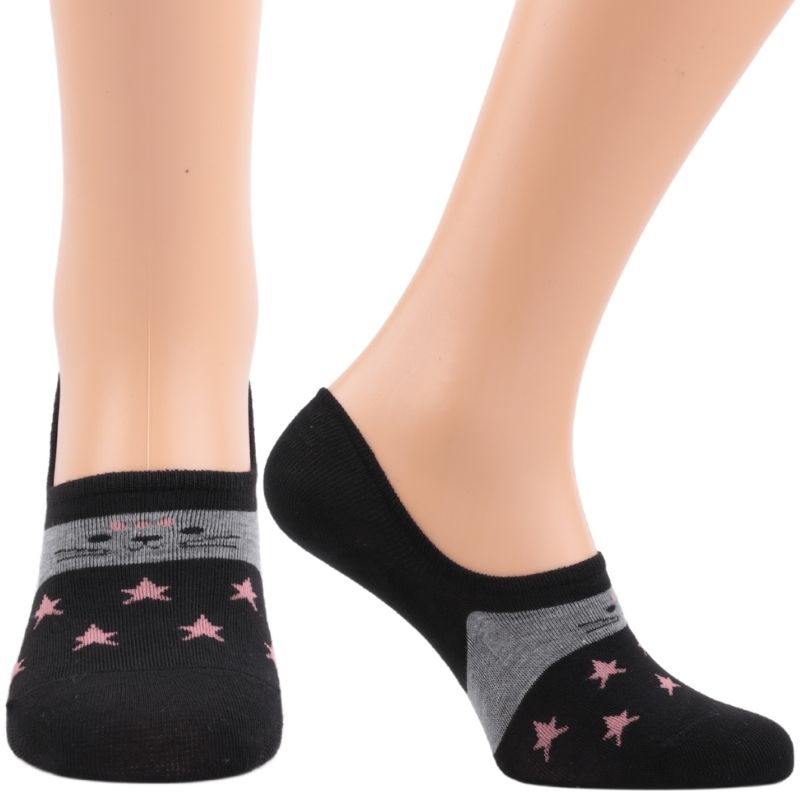 8aa078286d738d0c4fa89c4ce2756489