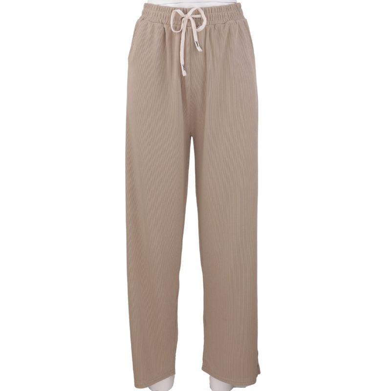 3c52264b0234705749f2efb4a3234700