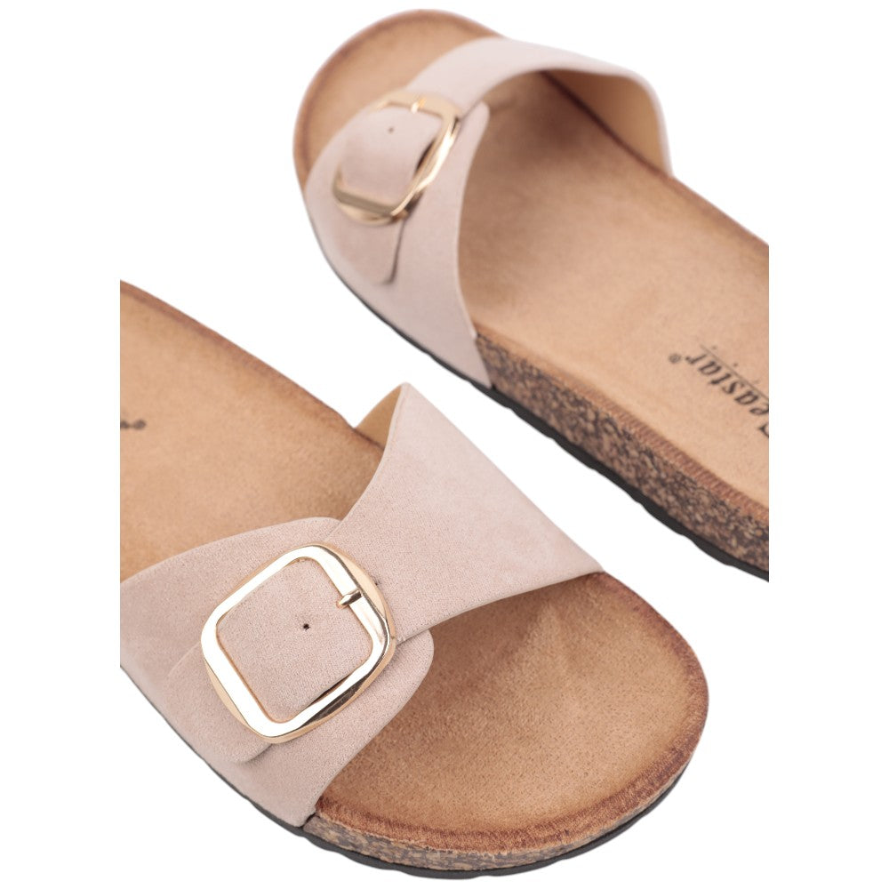 0ff271787fdb8314a30f7273feb36999